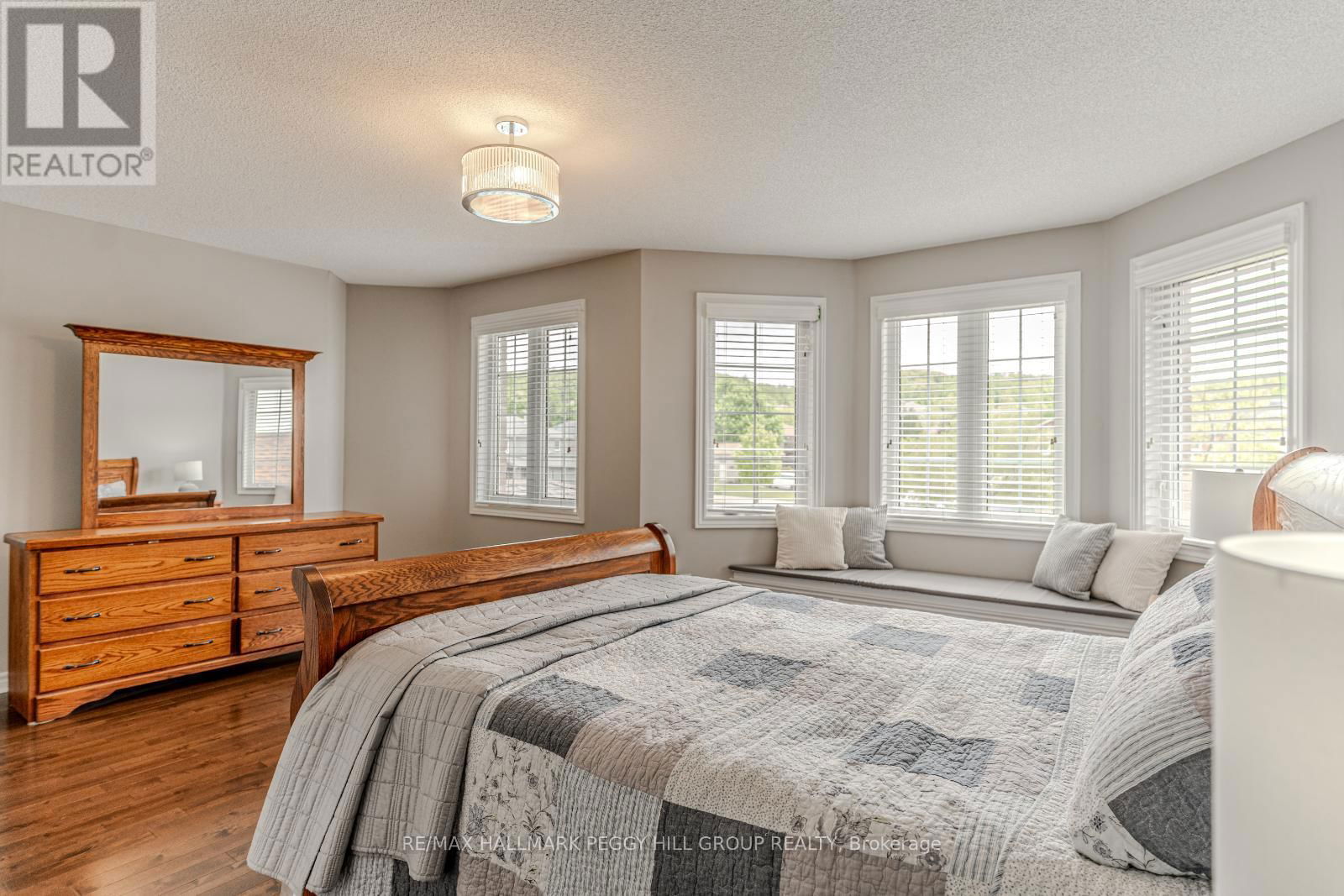 20 DUNNETT DRIVE Image 14