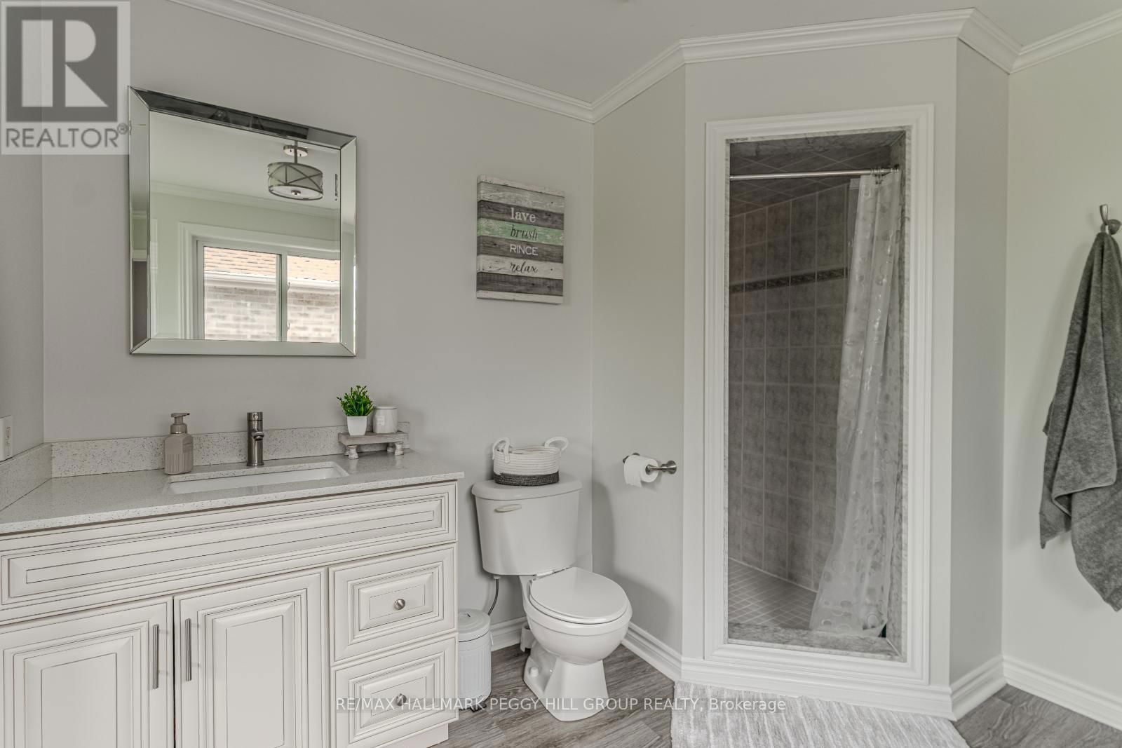 20 DUNNETT DRIVE Image 15