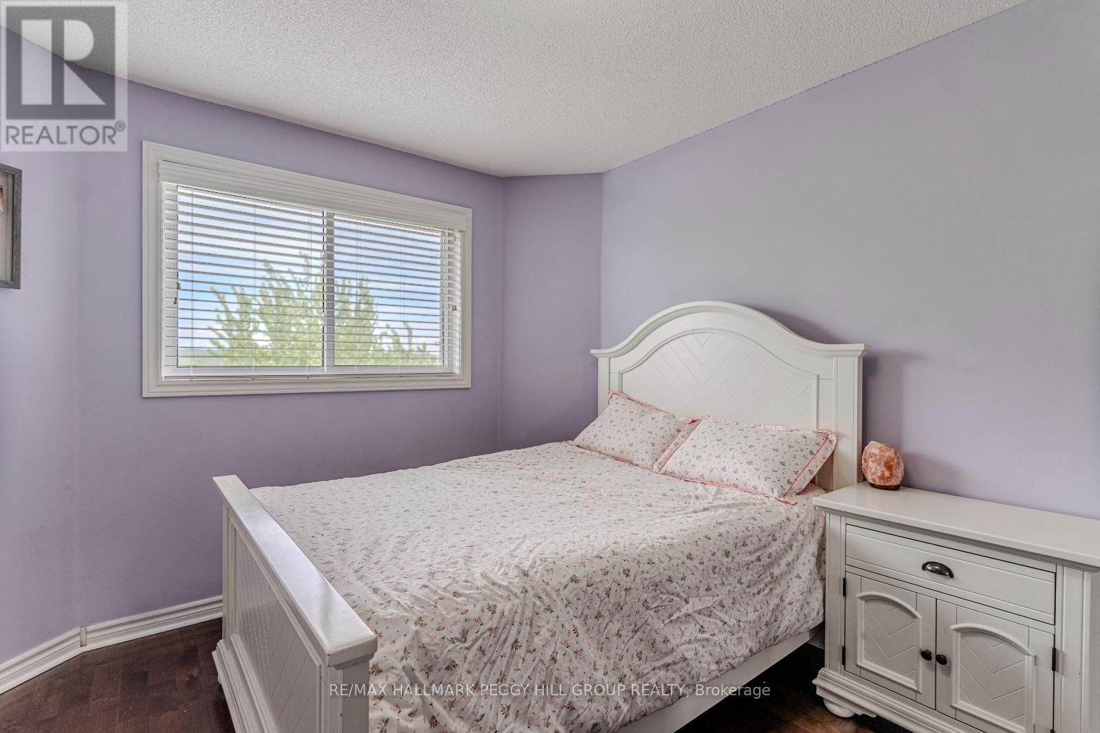 20 DUNNETT DRIVE Image 17