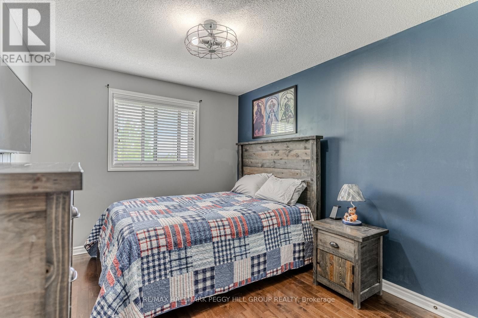 20 DUNNETT DRIVE Image 18
