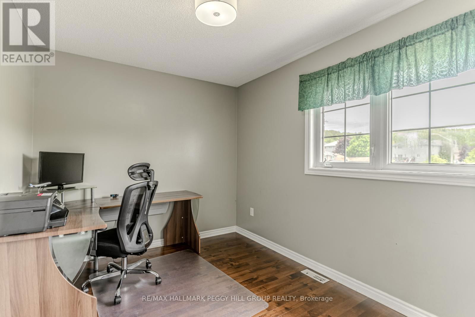 20 DUNNETT DRIVE Image 19