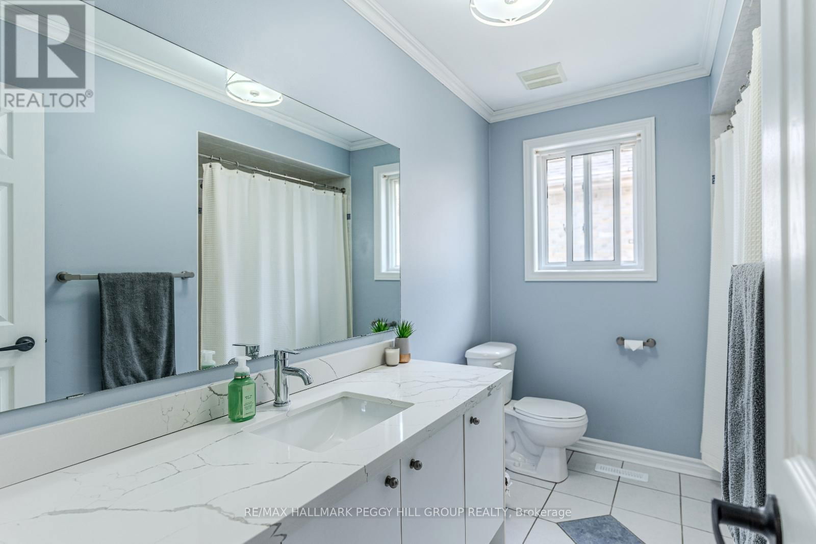 20 DUNNETT DRIVE Image 20