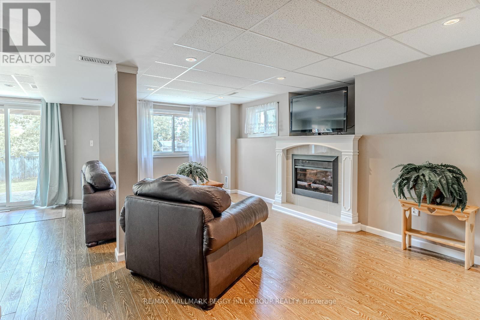 20 DUNNETT DRIVE Image 21