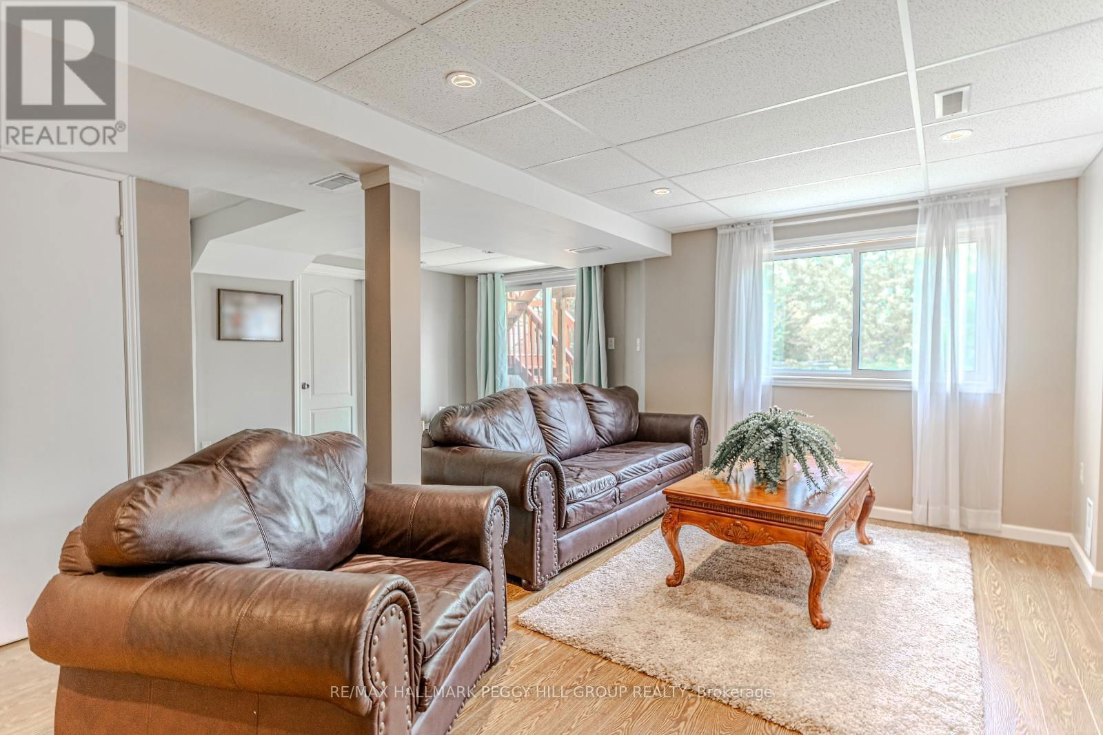 20 DUNNETT DRIVE Image 22