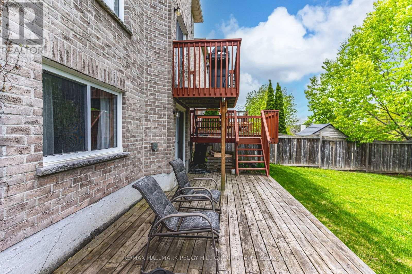 20 DUNNETT DRIVE Image 24