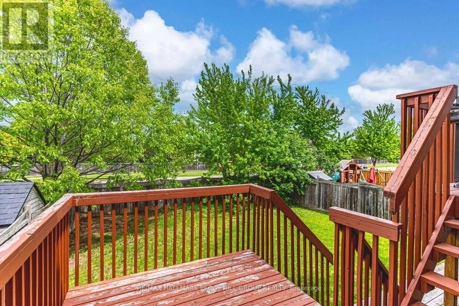 20 DUNNETT DRIVE Image 25