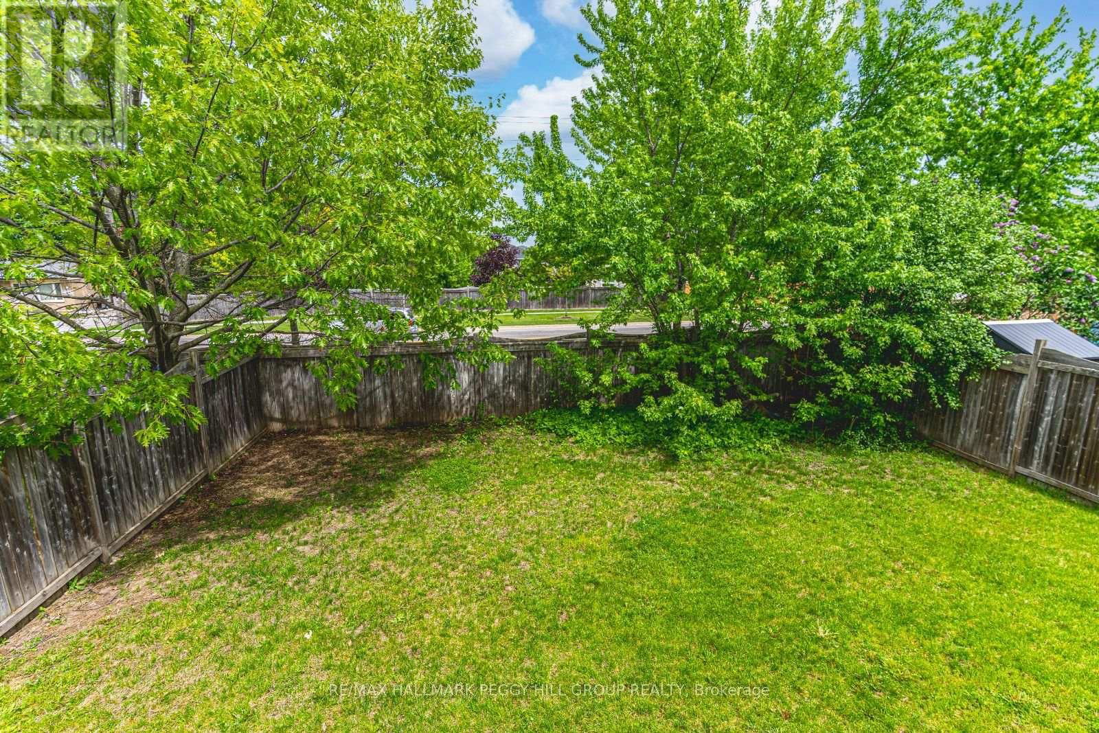 20 DUNNETT DRIVE Image 26