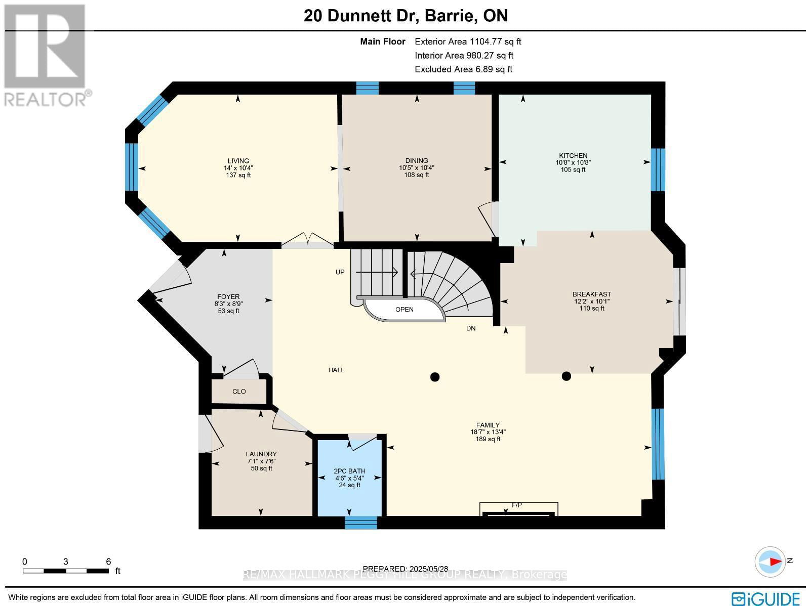 20 DUNNETT DRIVE Image 28