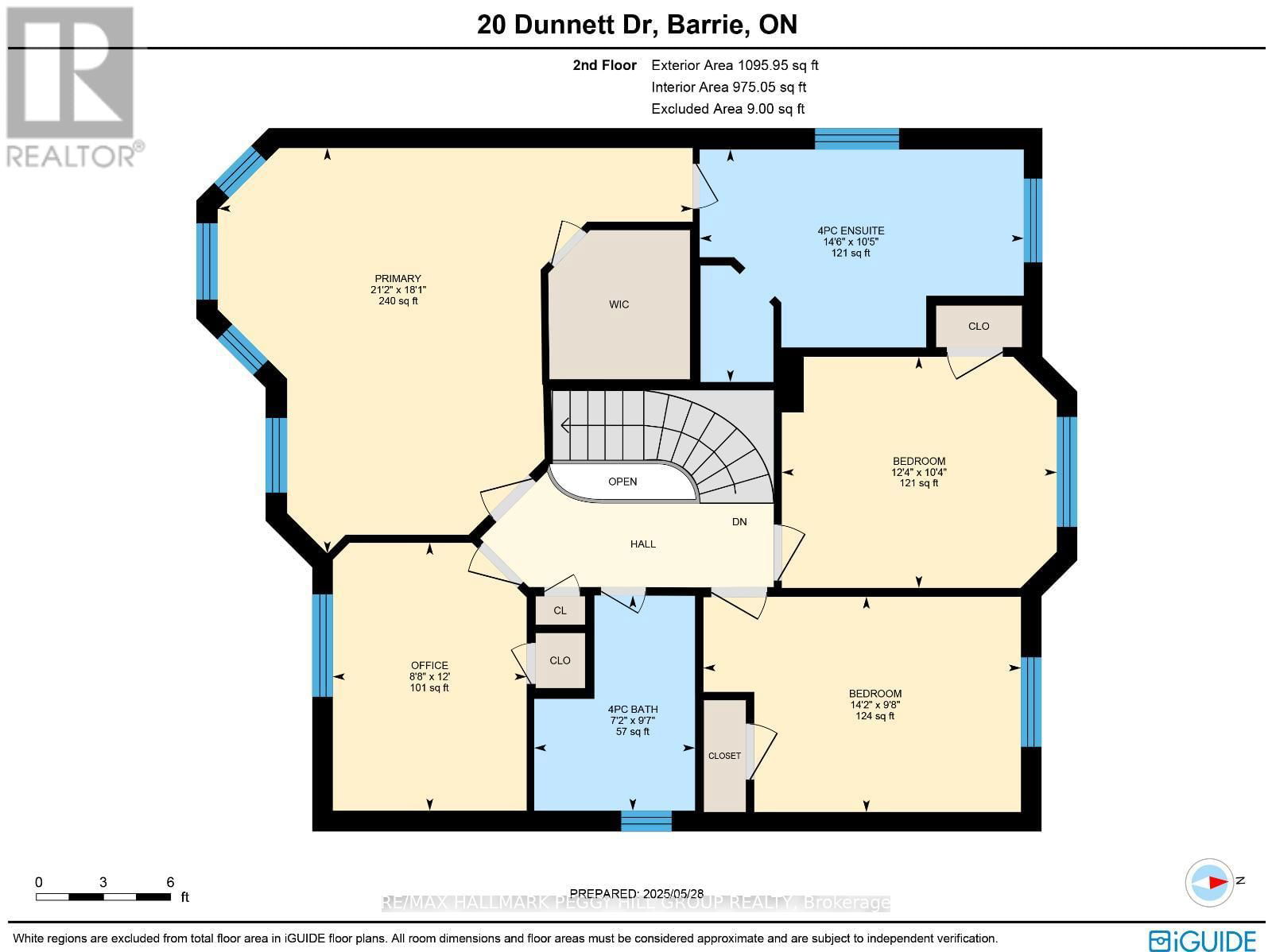 20 DUNNETT DRIVE Image 29