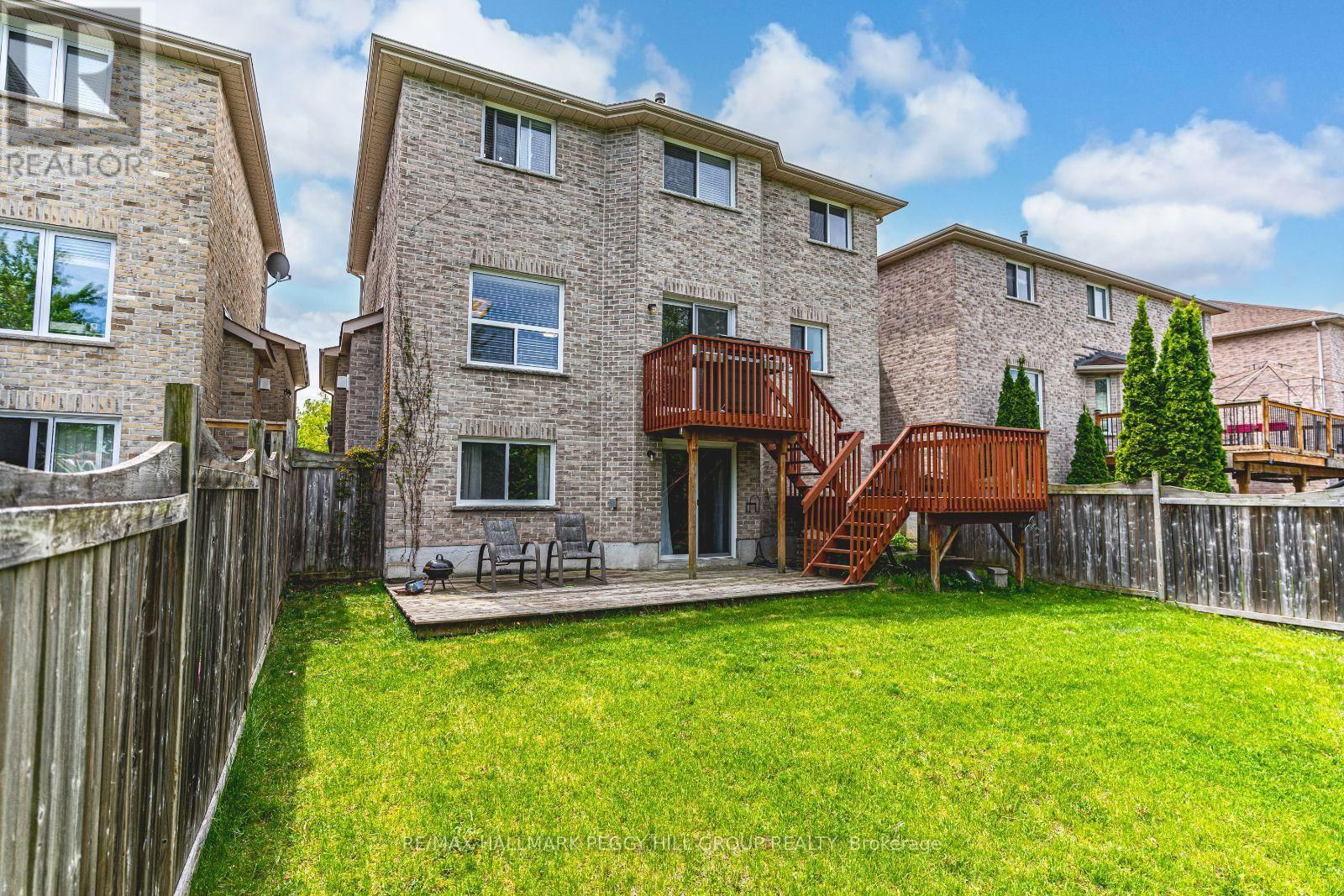 20 DUNNETT DRIVE Image 3