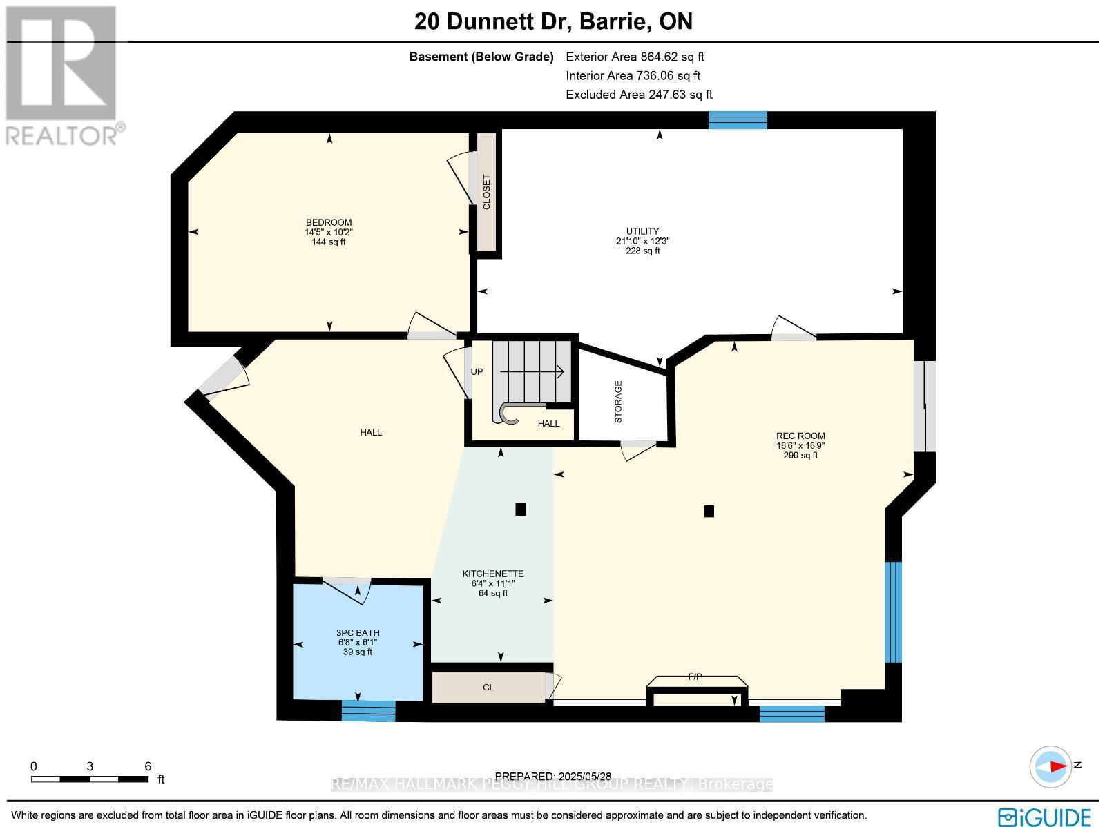20 DUNNETT DRIVE Image 30