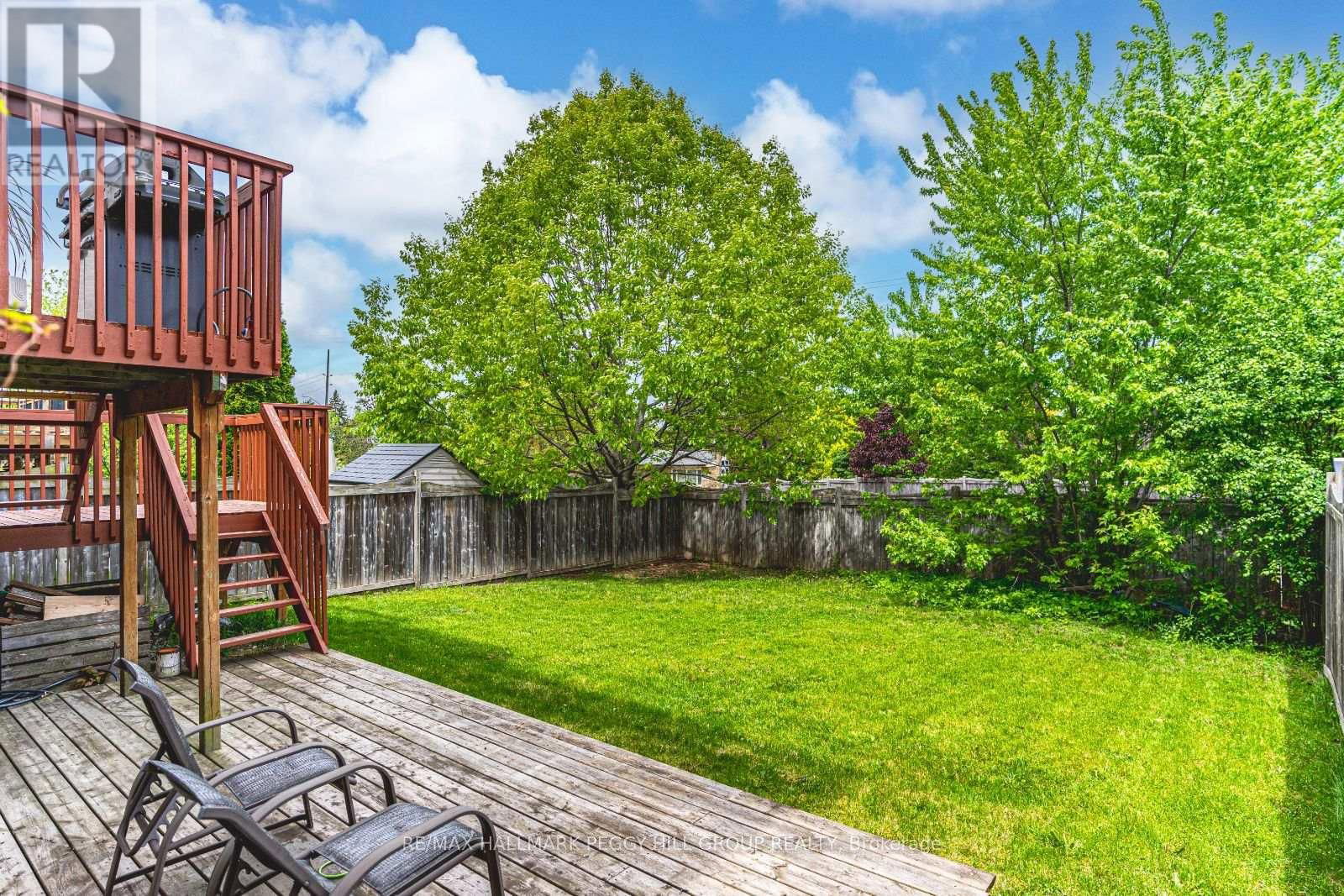 20 DUNNETT DRIVE Image 4