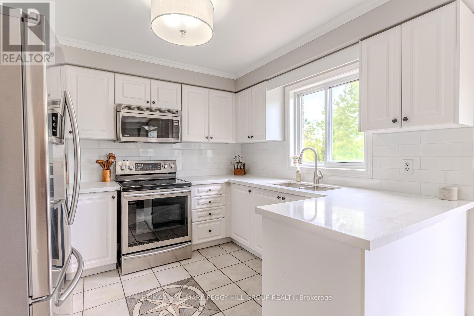 20 DUNNETT DRIVE Image 5