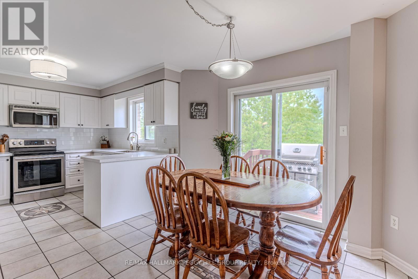 20 DUNNETT DRIVE Image 7