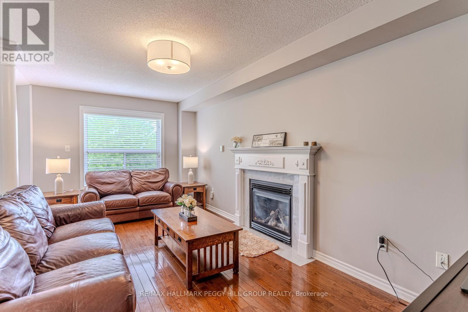 20 DUNNETT DRIVE Image 9