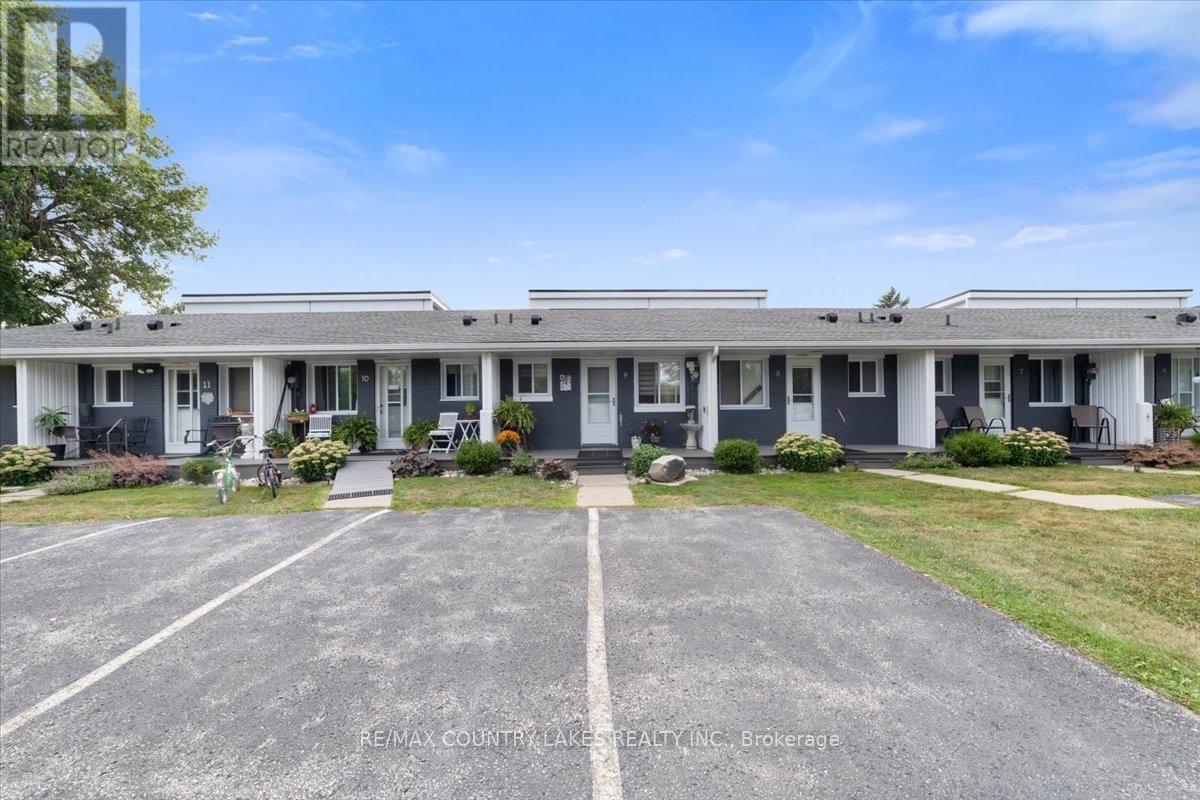 9 - 3 PARADISE BOULEVARD Image 2