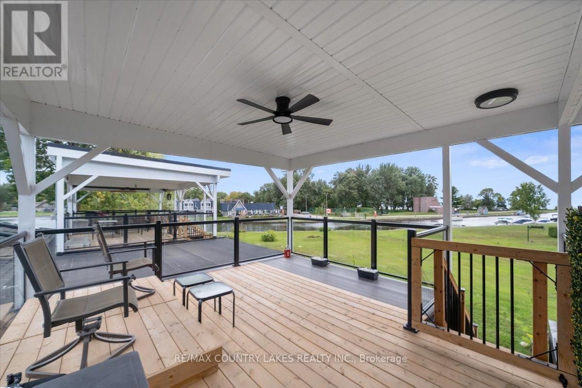 9 - 3 PARADISE BOULEVARD Image 24
