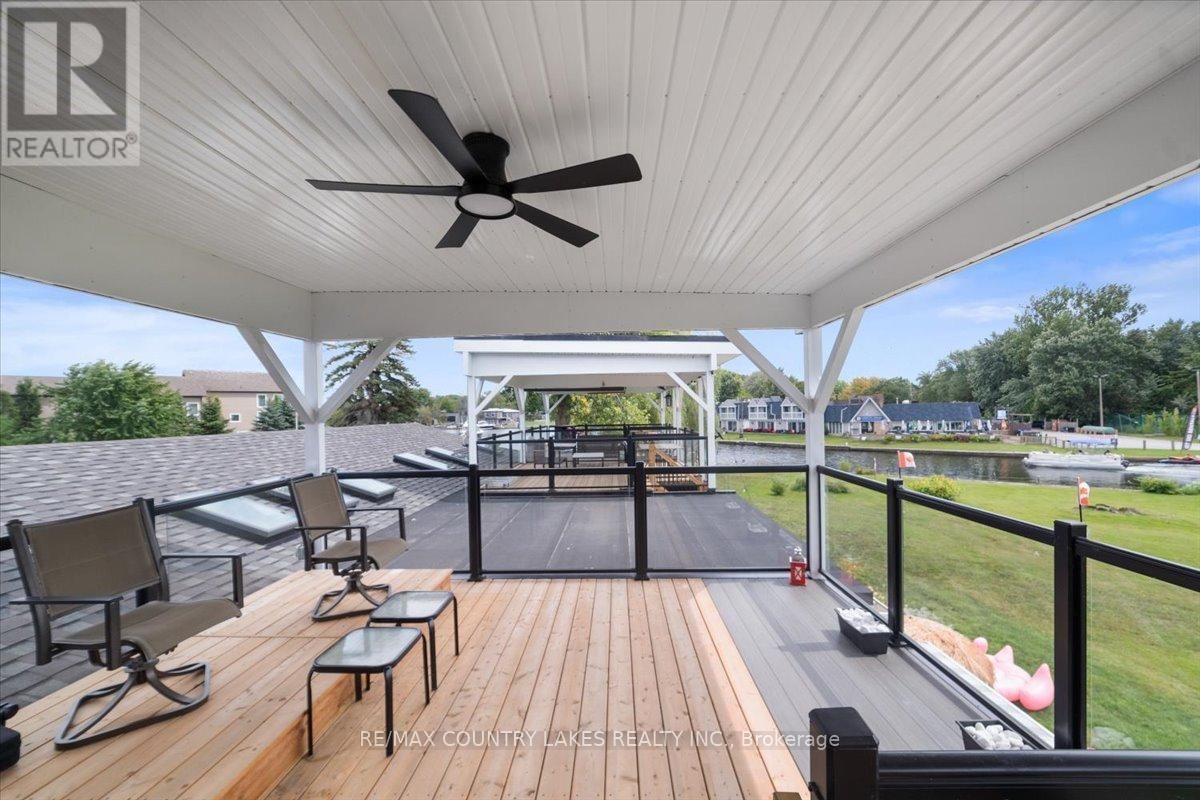 9 - 3 PARADISE BOULEVARD Image 26