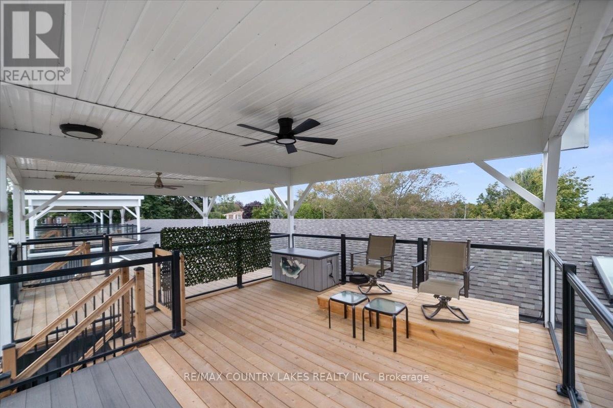 9 - 3 PARADISE BOULEVARD Image 27