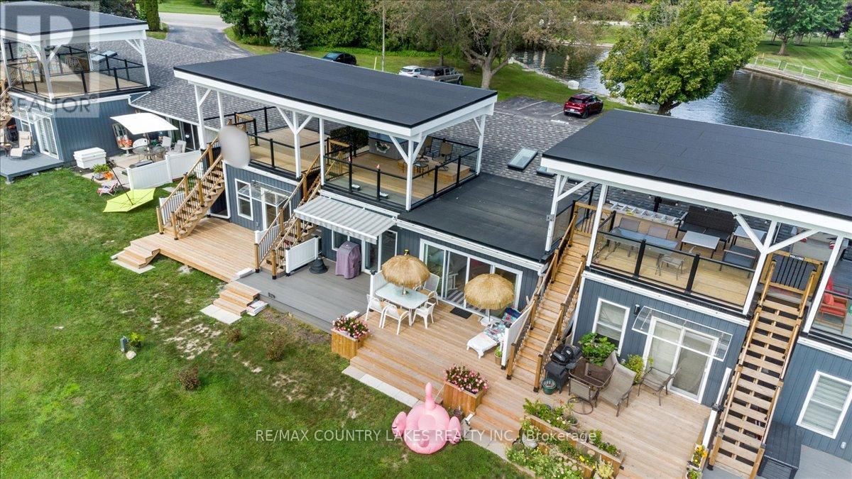 9 - 3 PARADISE BOULEVARD Image 29