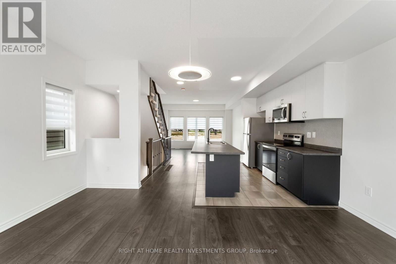 115 SANDHILL CRANE DRIVE Image 10