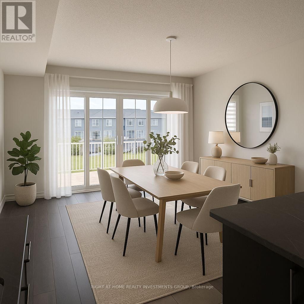 115 SANDHILL CRANE DRIVE Image 11