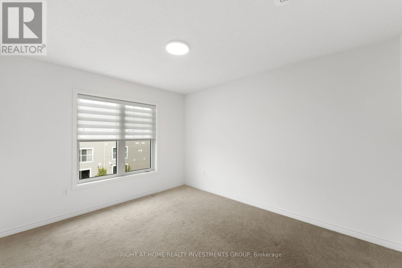 115 SANDHILL CRANE DRIVE Image 16