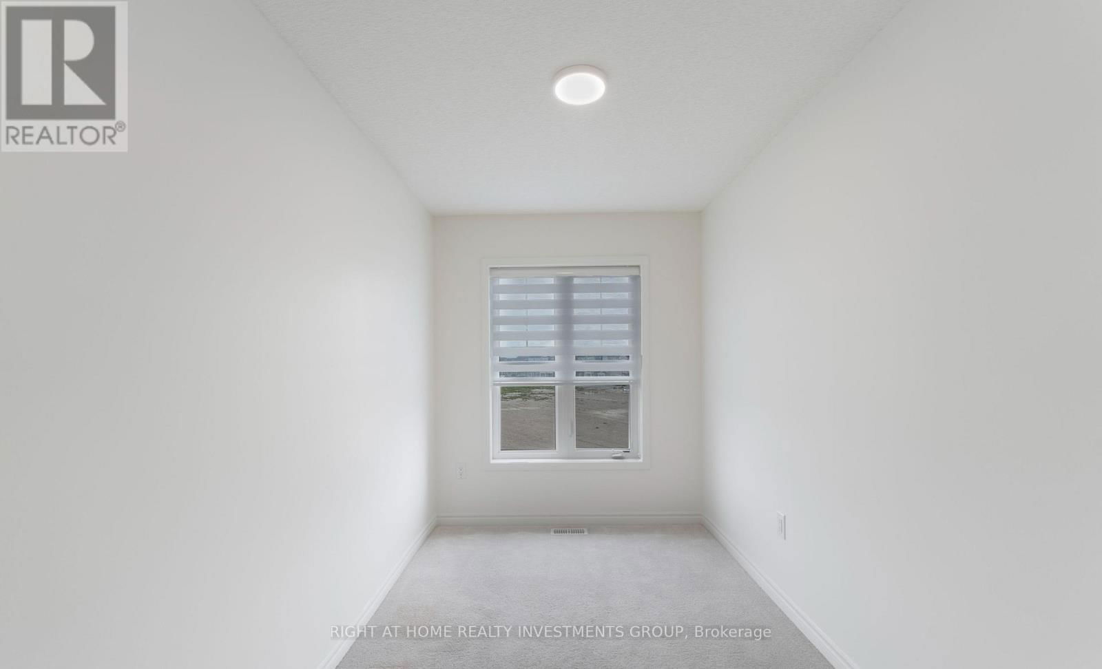 115 SANDHILL CRANE DRIVE Image 17