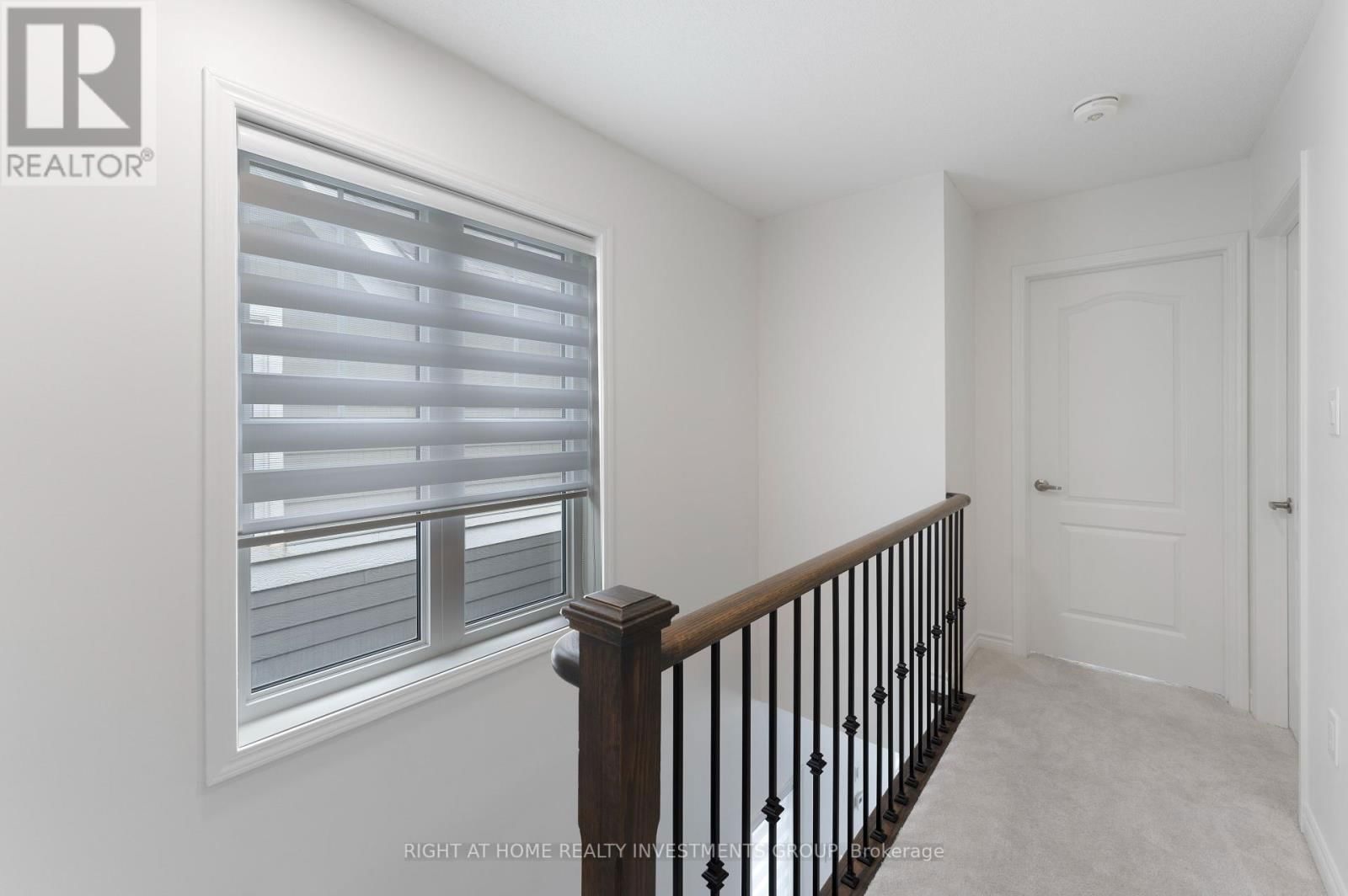 115 SANDHILL CRANE DRIVE Image 19