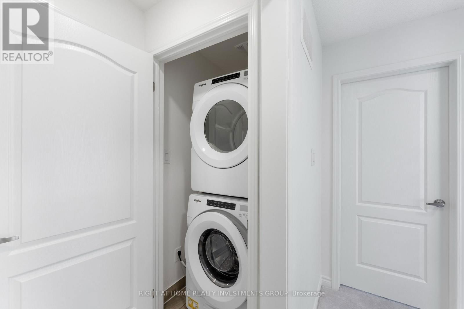 115 SANDHILL CRANE DRIVE Image 20
