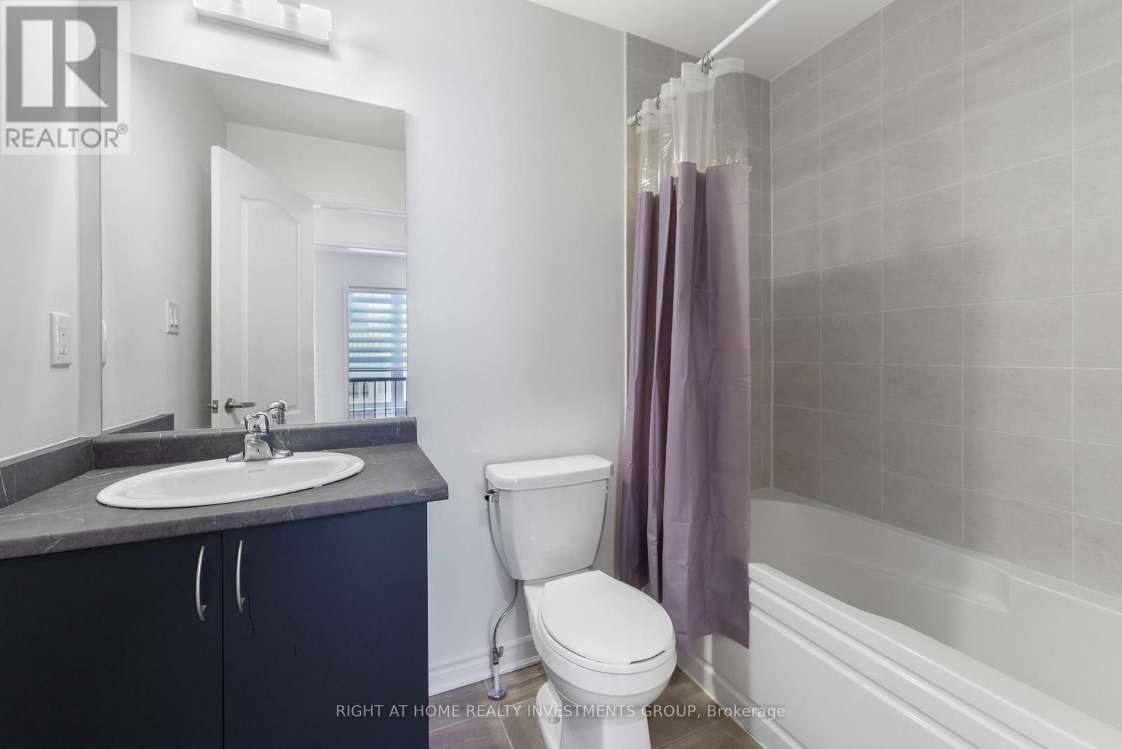 115 SANDHILL CRANE DRIVE Image 21