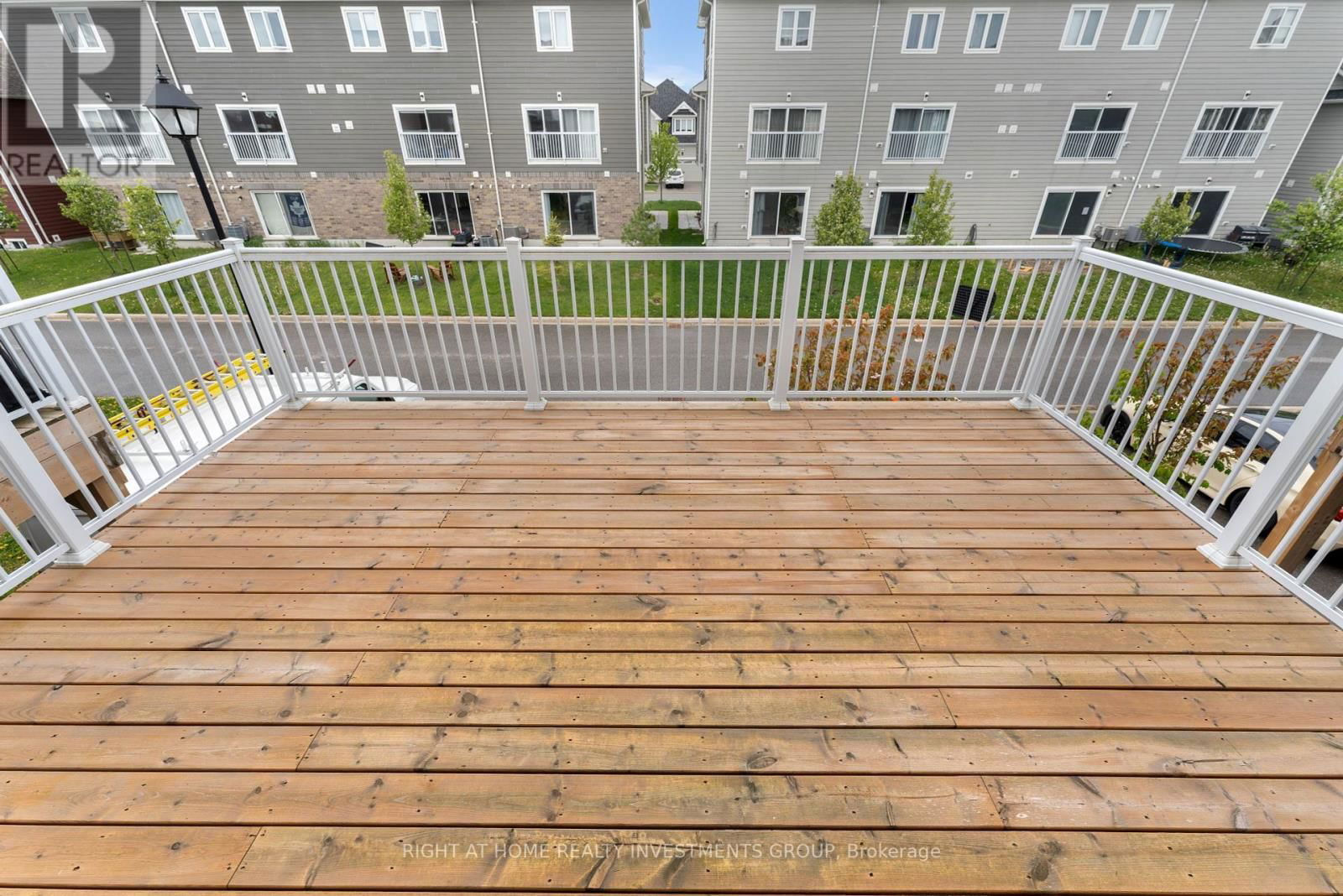 115 SANDHILL CRANE DRIVE Image 22
