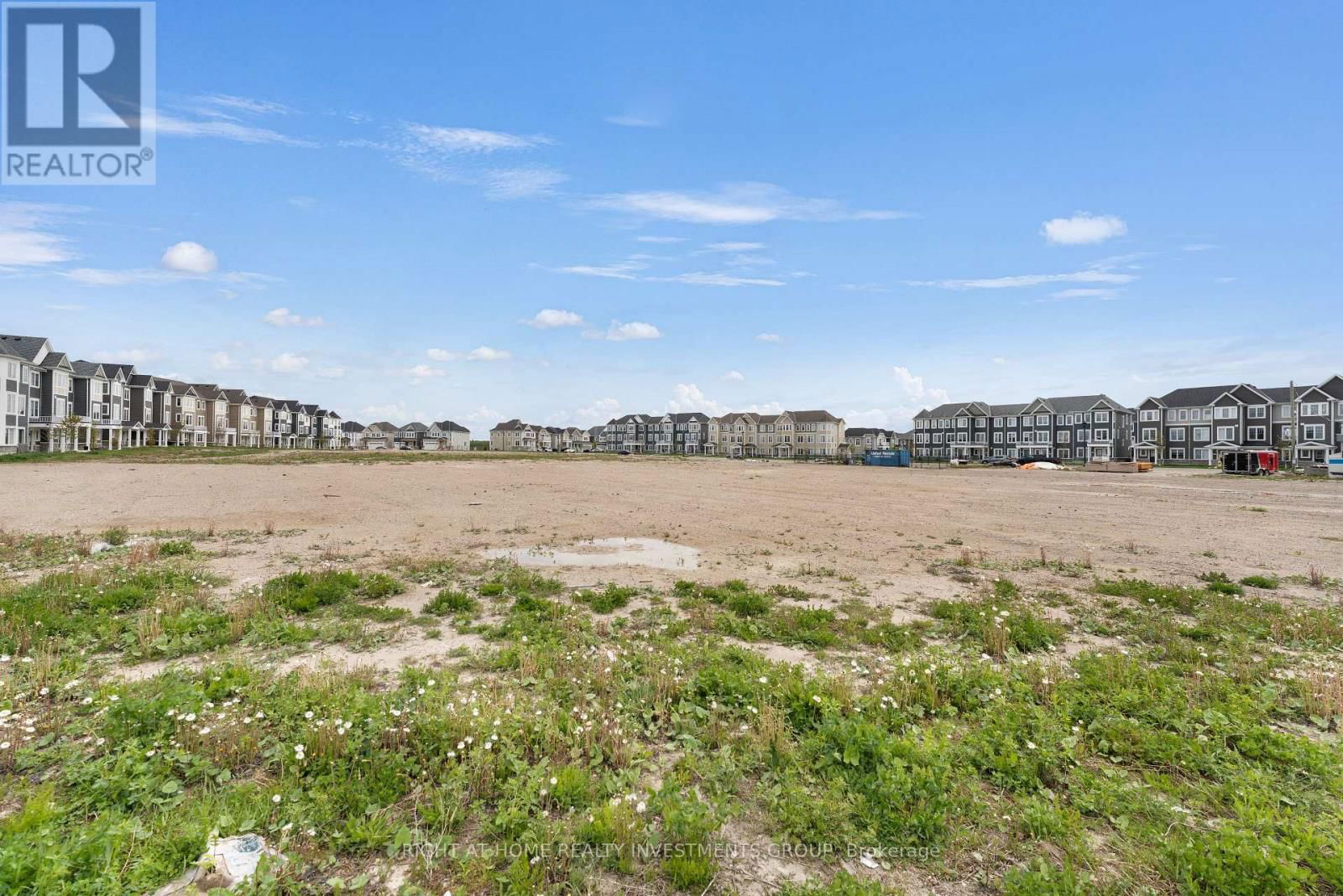 115 SANDHILL CRANE DRIVE Image 26