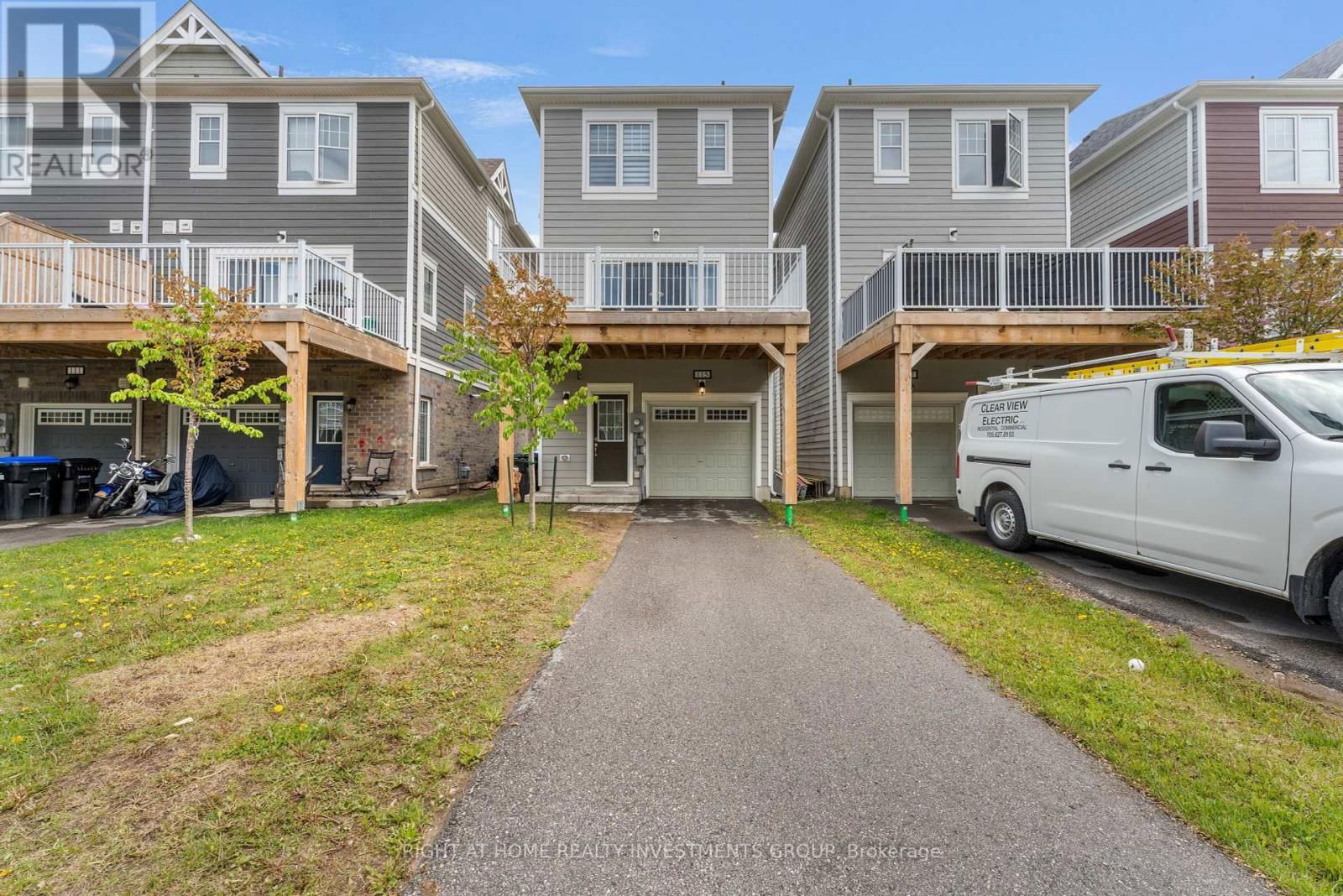 115 SANDHILL CRANE DRIVE Image 27