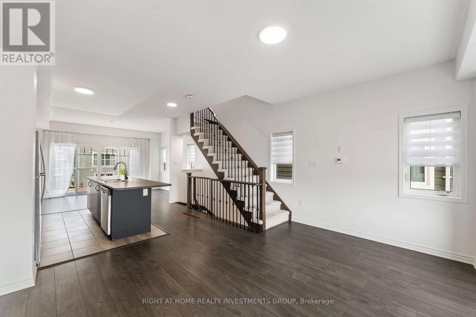115 SANDHILL CRANE DRIVE Image 6