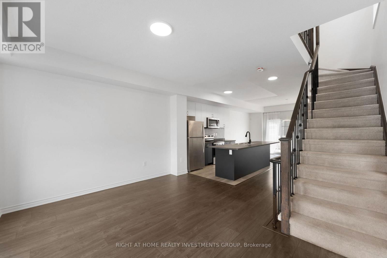 115 SANDHILL CRANE DRIVE Image 8