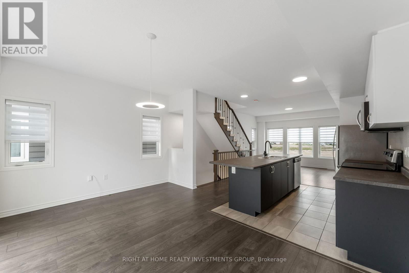 115 SANDHILL CRANE DRIVE Image 9