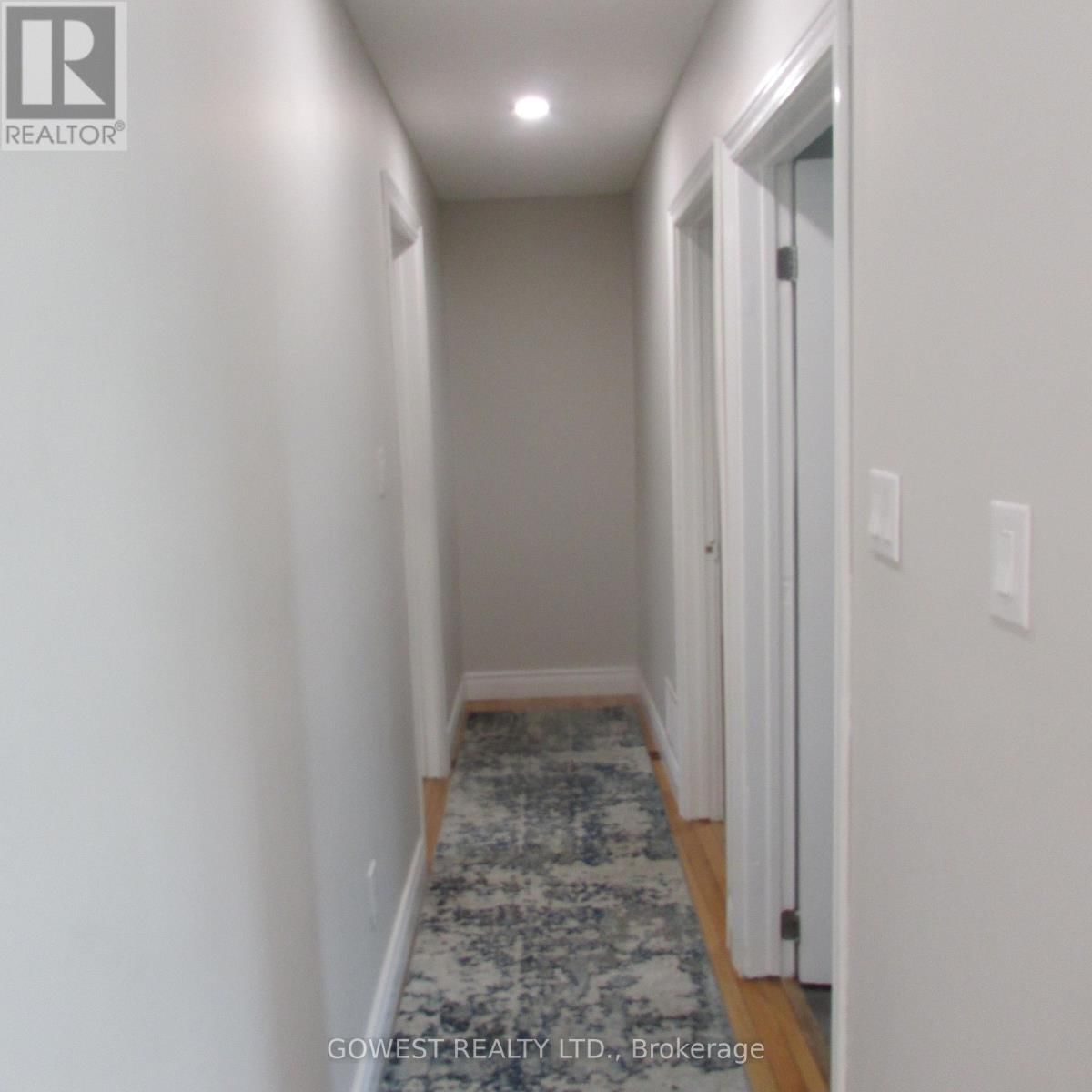137 FIRST AVENUE Image 12