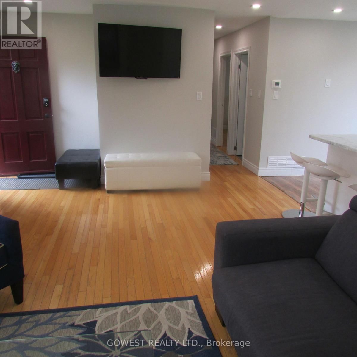 137 FIRST AVENUE Image 6