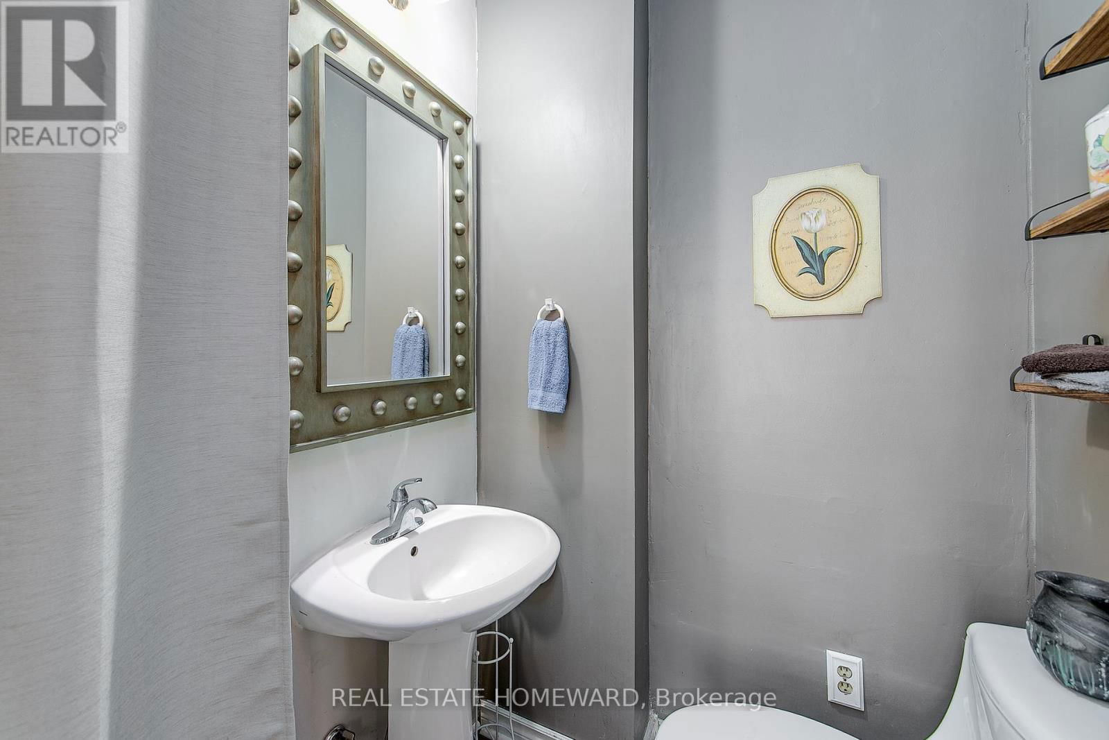 75 PATRICK STREET Image 11