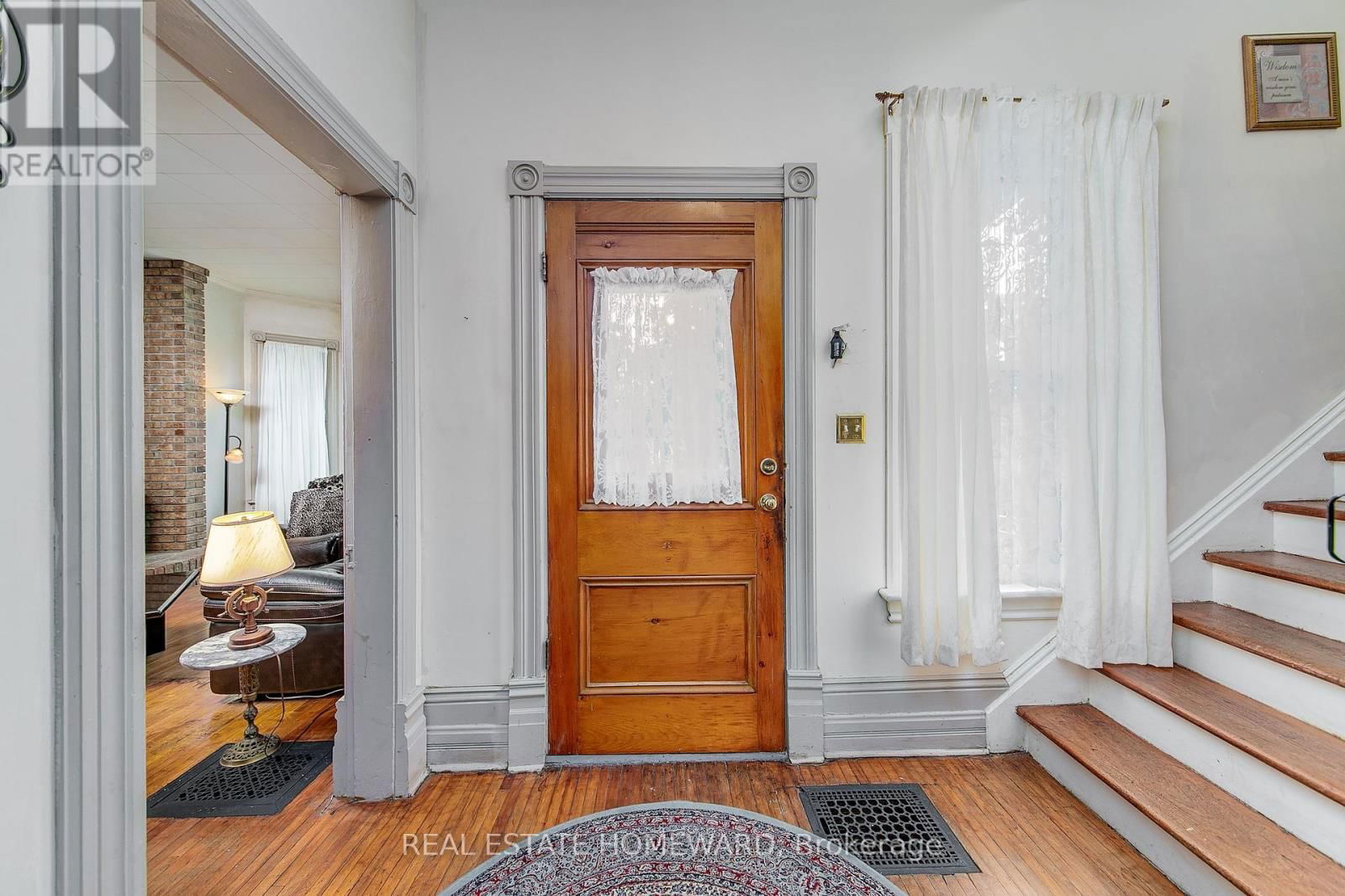75 PATRICK STREET Image 12