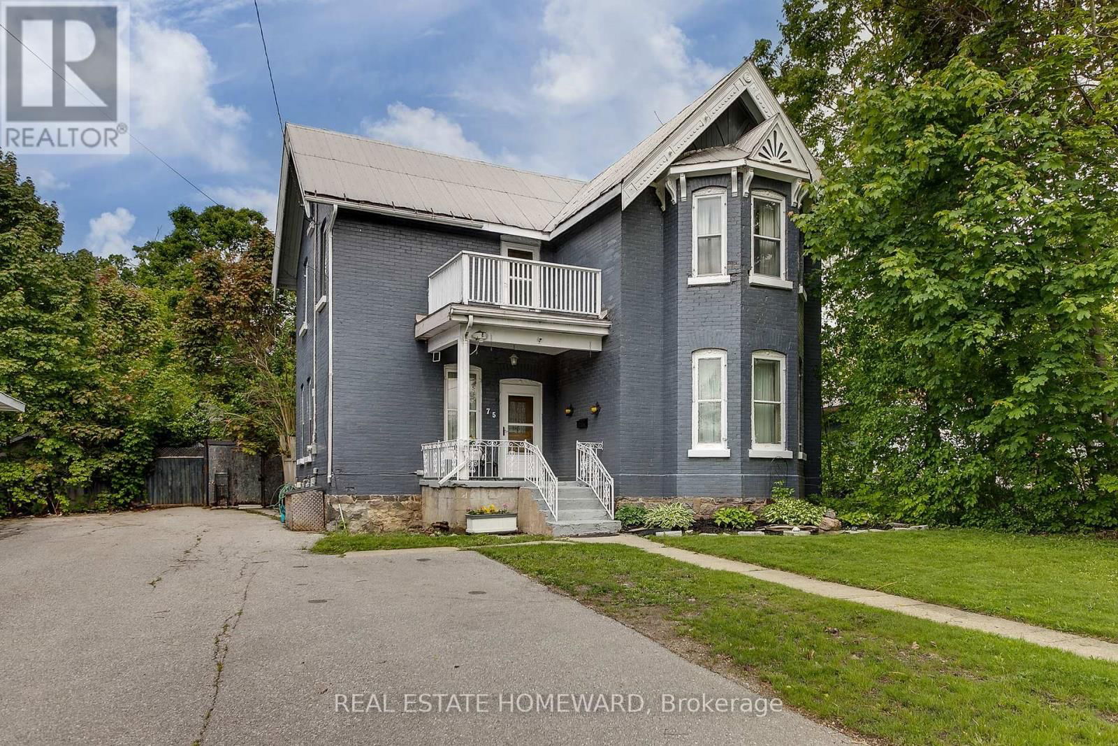 75 PATRICK STREET Image 3