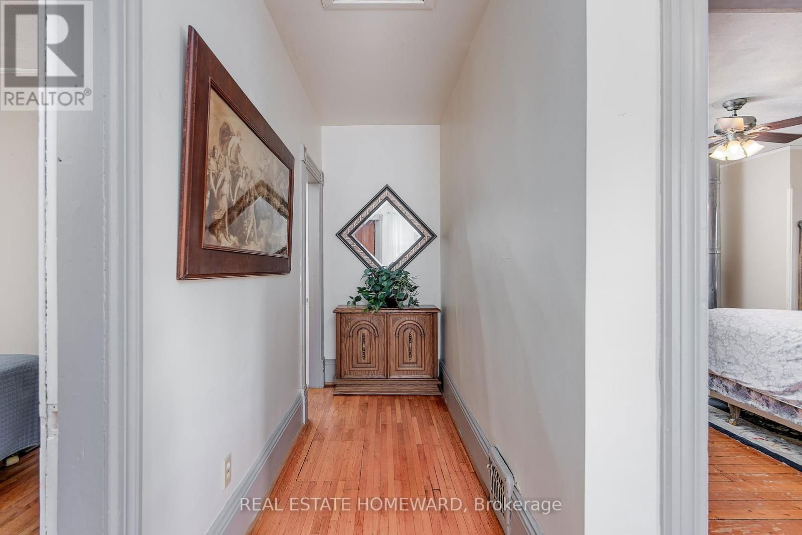 75 PATRICK STREET Image 30
