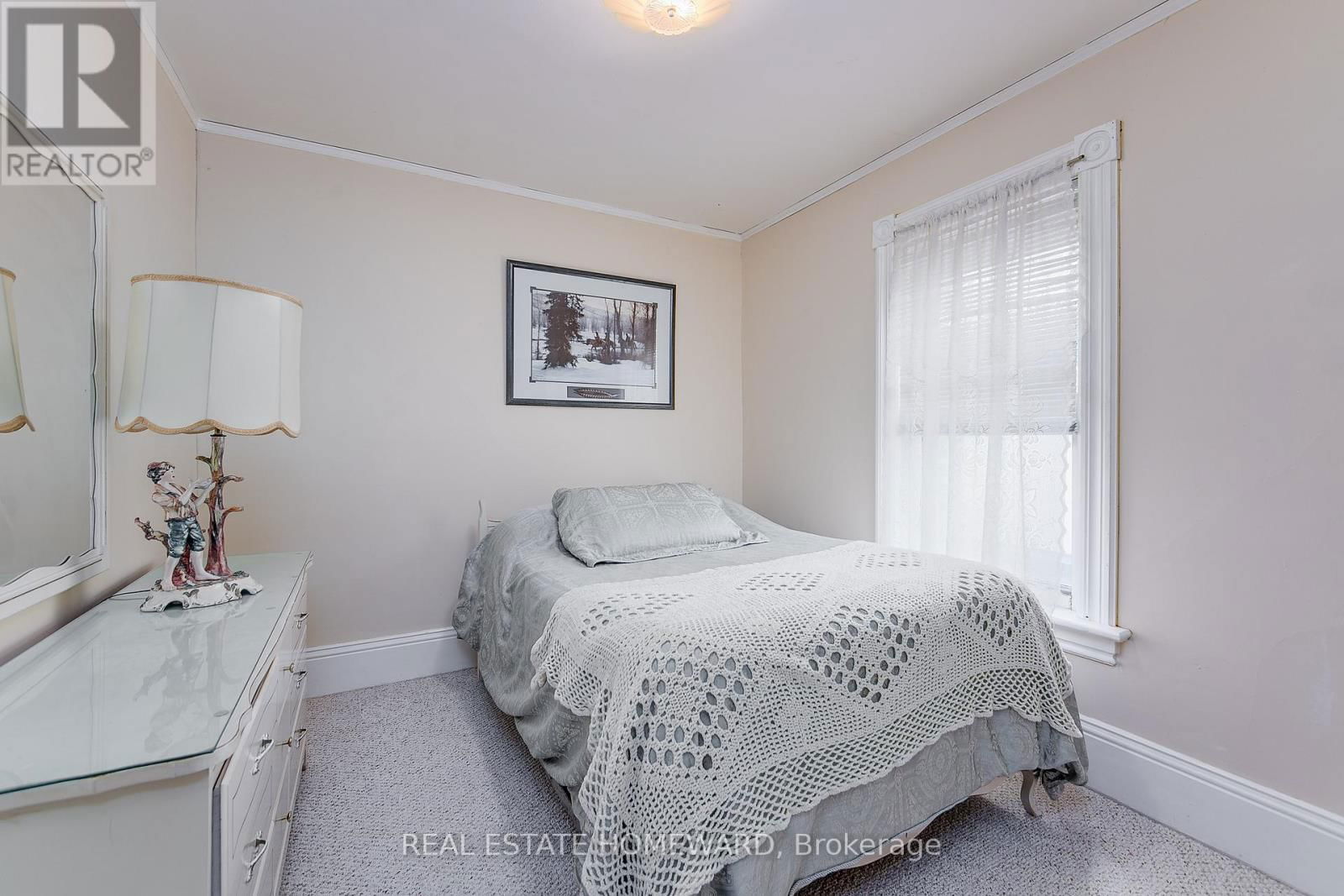 75 PATRICK STREET Image 31