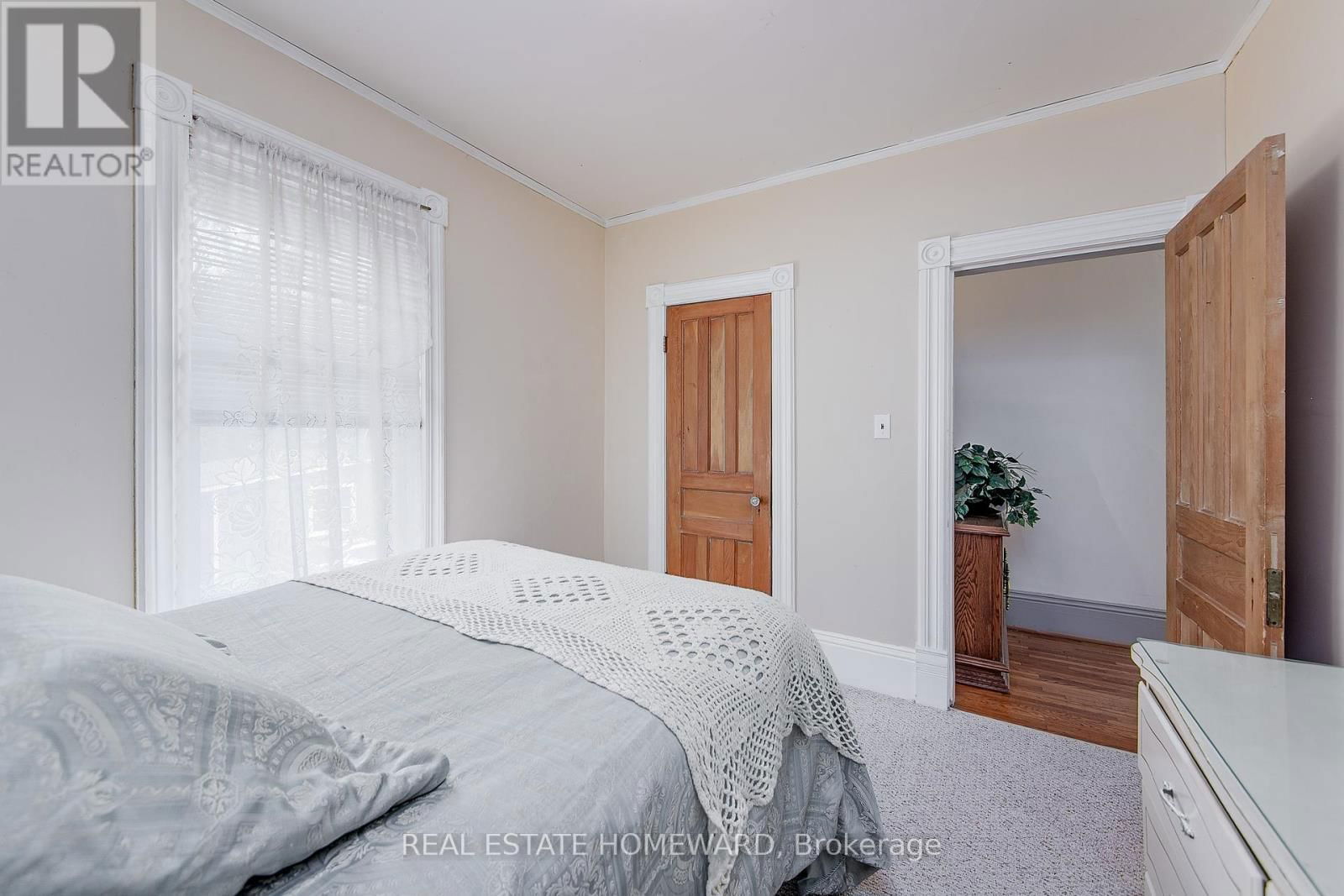 75 PATRICK STREET Image 32