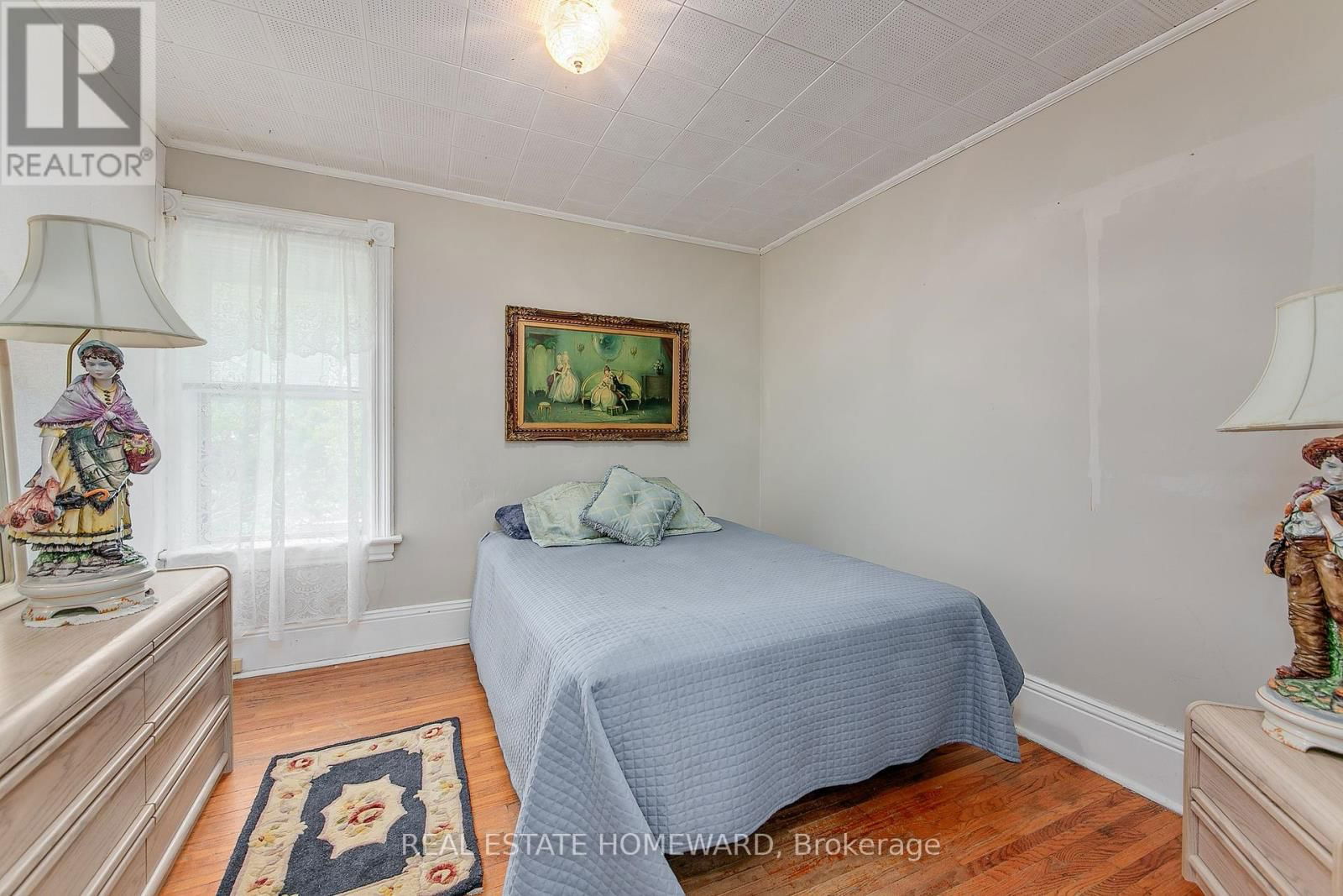 75 PATRICK STREET Image 33