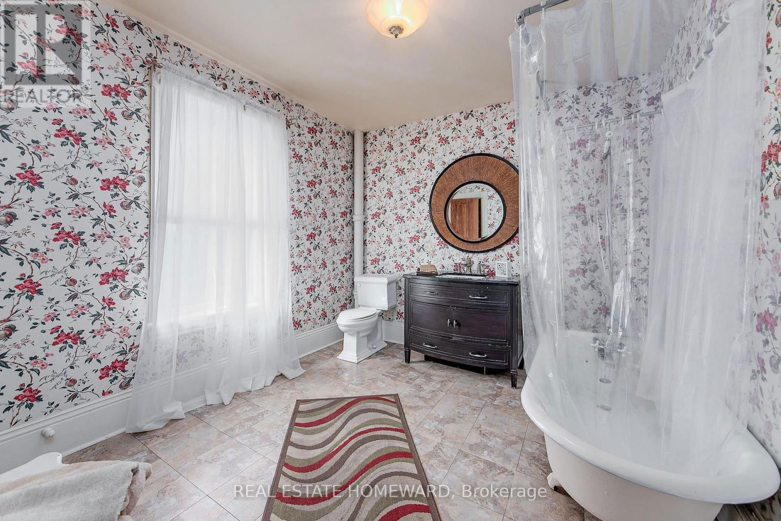 75 PATRICK STREET Image 35