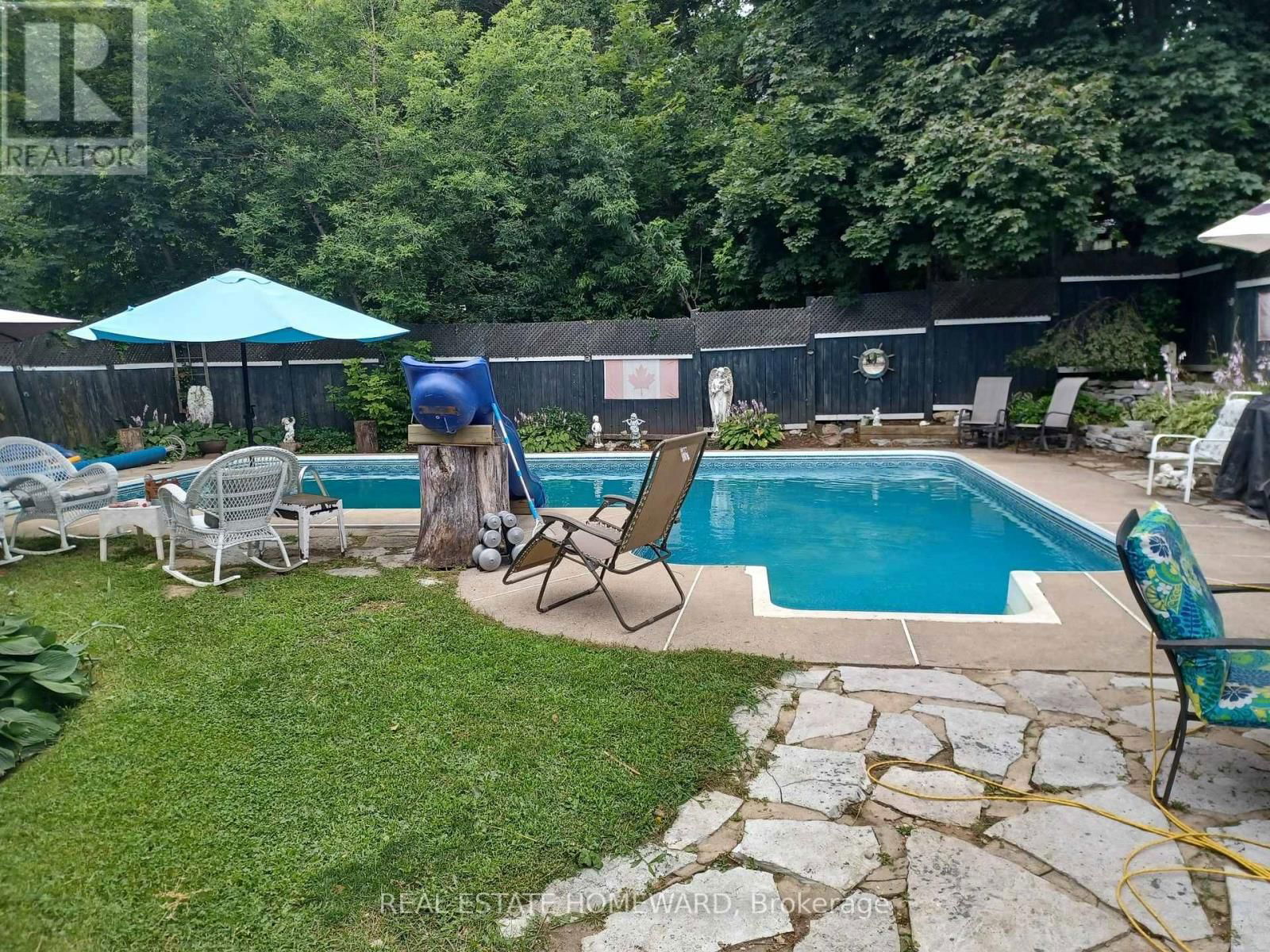 75 PATRICK STREET Image 39