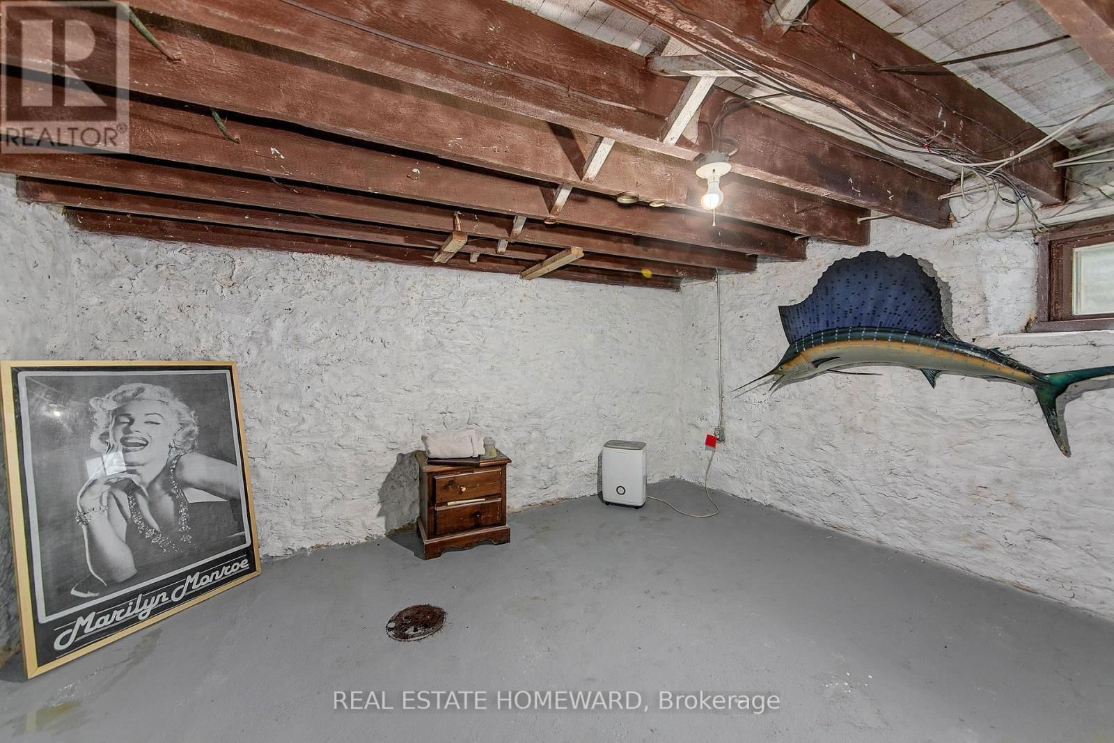 75 PATRICK STREET Image 45