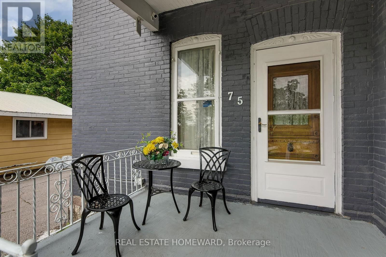 75 PATRICK STREET Image 7